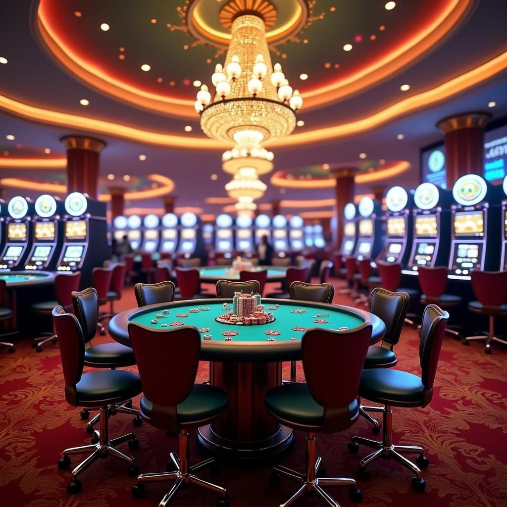 tj77 sports betting and casino games available on mobile browser