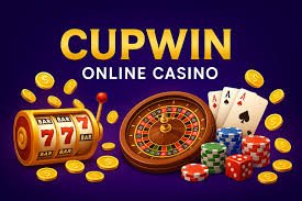 Filipino player browsing tj77 slot game library on mobile browser