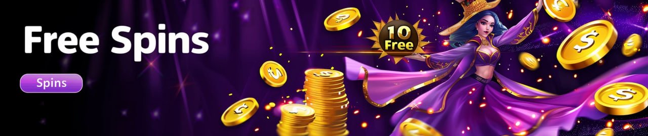 tj77 deposit page showing PHP payment options for Filipino players