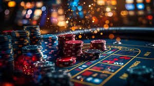 Filipino player accessing tj77 Casino on mobile browser step by step