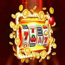 tj77 promotion page showing active bonus offers for Filipino players