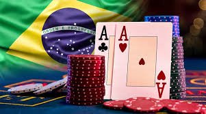 tj77 Slot Game library showing classic and video slots for Filipino players