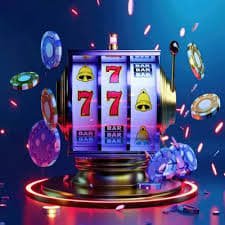 tj77 Casino live dealer and slot games for Filipino players