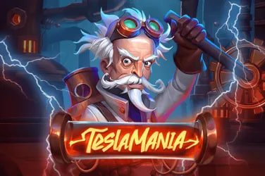 tj77 help and support channels for Filipino players