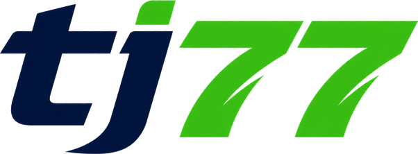tj77 logo